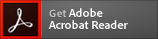 Adobe Readerのダウンロード（別ウィンドウで開きます）